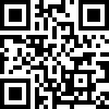 https://isna.ir/xdR5K8