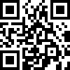 https://isna.ir/xcZ4zj