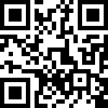 https://isna.ir/xdTbmP