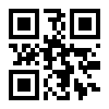 isna.ir/xdVPy6