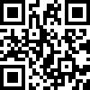https://isna.ir/xd3Pwn