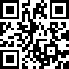https://isna.ir/xdXd78