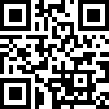 https://isna.ir/xcXWrZ