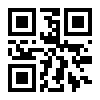 isna.ir/xdJhQd