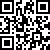 https://isna.ir/xdR6fx