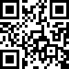 https://isna.ir/xdPNgJ
