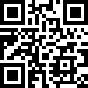 https://isna.ir/xdFJDB