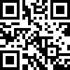 https://isna.ir/xdLzCz