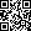 https://isna.ir/xdN4J8