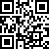 https://isna.ir/x8Qm9f