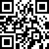 https://isna.ir/xdT7xX