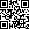 https://isna.ir/xcXskc
