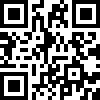https://isna.ir/xdHbvt