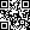 https://isna.ir/xdVP3x