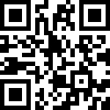 https://isna.ir/xdGV8j