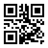 isna.ir/xdN9TW