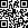 https://isna.ir/xbGBQV