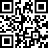 https://isna.ir/xdLdXR