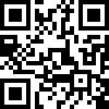 https://isna.ir/xdTmvS