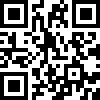https://isna.ir/xdSkvK