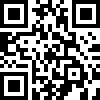 https://isna.ir/xkP84