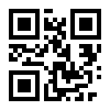 isna.ir/xdJHLf