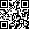 https://isna.ir/xdRtW6