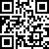 https://isna.ir/xdQpD9