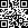 https://isna.ir/xd2YL9