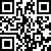 https://isna.ir/xdK66B