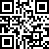 https://isna.ir/xdH2yD