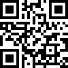 https://isna.ir/xdXhZX