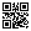 isna.ir/xdMHdp