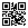 isna.ir/xdWs5R