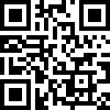https://isna.ir/xdPvHq