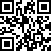 https://isna.ir/xdQ22C