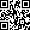 https://isna.ir/xdWrnz