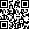 https://isna.ir/xdPJfR