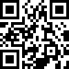 https://isna.ir/xdLhm2