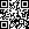 https://isna.ir/xdXcy5