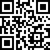 https://isna.ir/xdNQD5