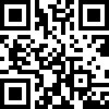 https://isna.ir/x7QqmP
