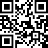https://isna.ir/xdVFzy
