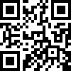 https://isna.ir/xdSPLr