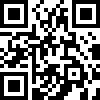https://isna.ir/xdVJ8Z