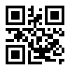 isna.ir/xdSZmb