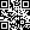 https://isna.ir/xbBBrK