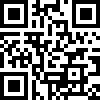 https://isna.ir/xdVbgL