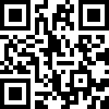 https://isna.ir/xdRkk9