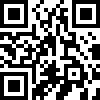 https://isna.ir/x8fGrY